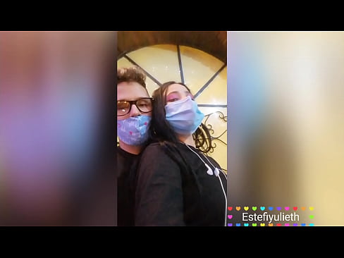 ❤️ A maldita quarentena está a enlouquecer-me. ❤❌ Apenas porno em nós