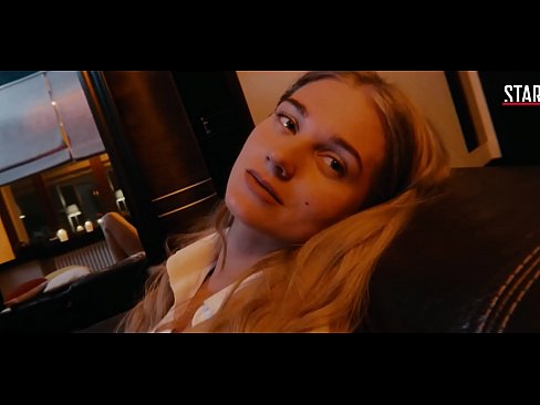 ❤️ CENA DE SEXO COM KRISTINA ASMUS (FULL HD 1080) ❤❌ Apenas porno em nós