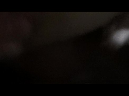 ❤️ A Stepsister foi fodida enquanto dormia krempai ❤❌ Apenas porno em nós