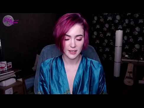 ❤️ Instrução sobre masturbação de uma rapariga russa em inglês ❤❌ Apenas porno em nós