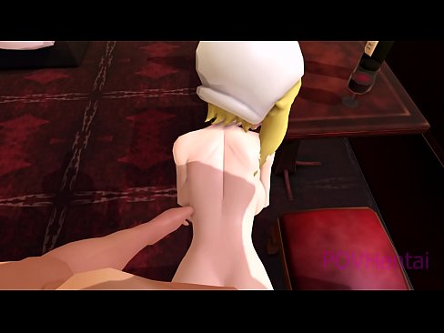 ❤️ Fiona shepherdess cancer hentai ❤❌ Apenas porno em nós