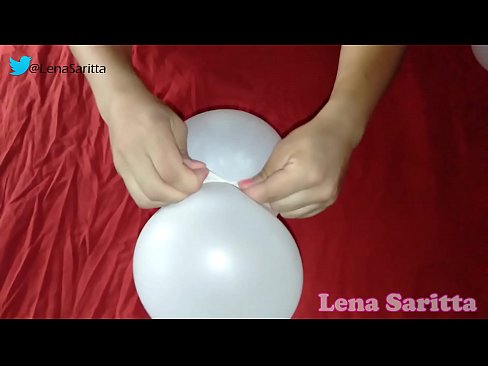 ❤️ Como fazer uma vagina ou ânus de brinquedo em casa ❤❌ Apenas porno em nós