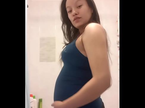 ❤️ A SAÍDA COLOMBIANA QUENTE NA REDE VOLTA, PREGNANTE, A ESPERAR QUE SE SEGUINEM TAMBÉM EM https://onlyfans.com/maquinasperfectas1 ❤❌ Apenas porno em nós