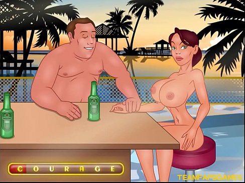 ❤️ Crawling cure baby at bdsm resort 2 ❤❌ Apenas porno em nós