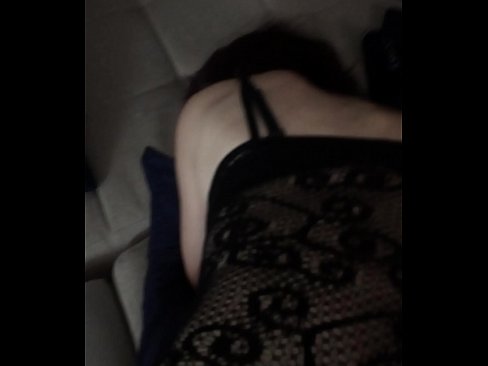 ❤️ Si ja perdasham babava Bugarka ka mene em stan. ❤❌ Apenas porno em nós