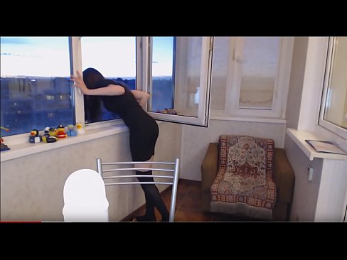 ❤️ Tente não se vir com Streamer Olyasha 1080p (Metrónomo) ❤❌ Apenas porno em nós