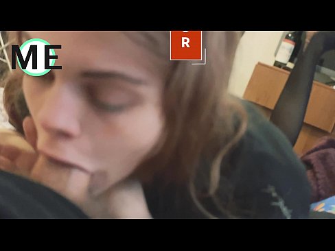 ❤️ Garganta, meia-calça rasgada e calcanhar rasgado é agradável de conhecer ❤❌ Apenas porno em nós