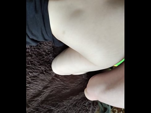 ❤️ Menina russa a gemer para casa anal parte 2 ❤❌ Apenas porno em nós