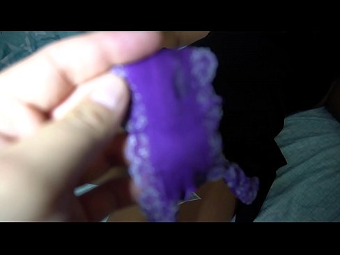 ❤️ A minha irmã chegou muito bêbeda e eu fodi-a até ela acordar ❤❌ Apenas porno em nós
