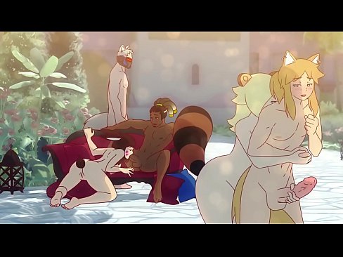 ❤️ As fotos mais vivas deste desenho animado em câmara lenta. ❤❌ Apenas porno em nós