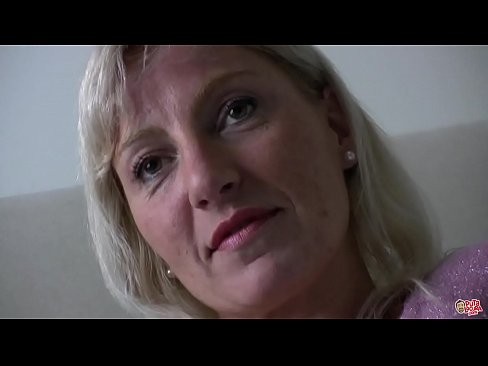 ❤️ A mãe que todos fodemos ... Senhora, comporte-se! ❤❌ Apenas porno em nós